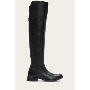 Frye Boots